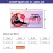 Vinyl Fence Banners