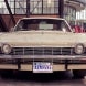 Washington License Plates