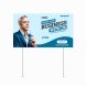 Business Yard Signs