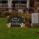 Bulk Yard Signs