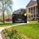 Graduation Yard Signs