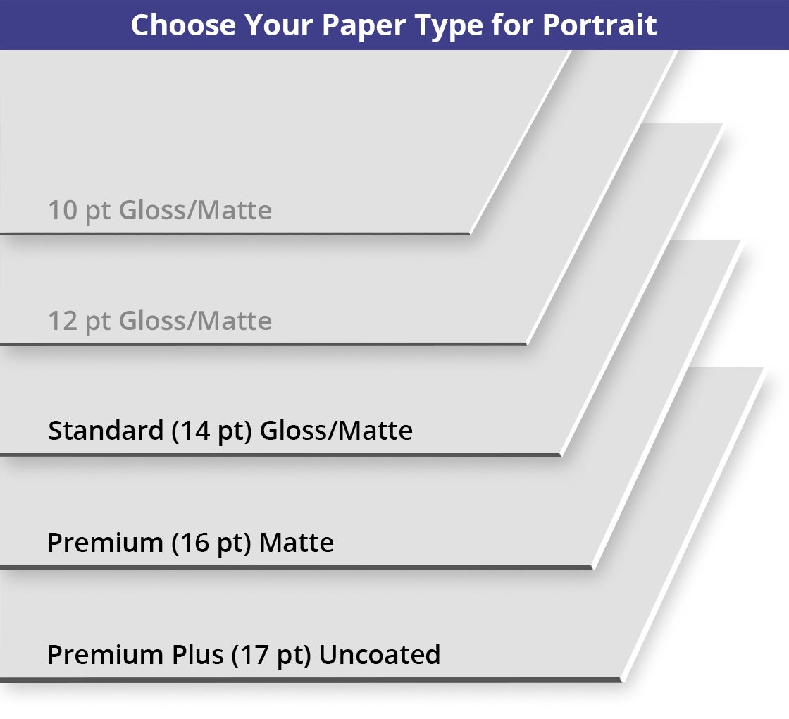 Custom Business Cards