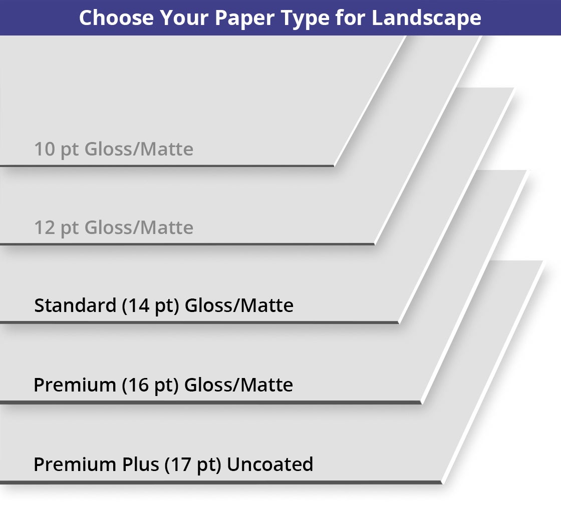 Custom Business Cards