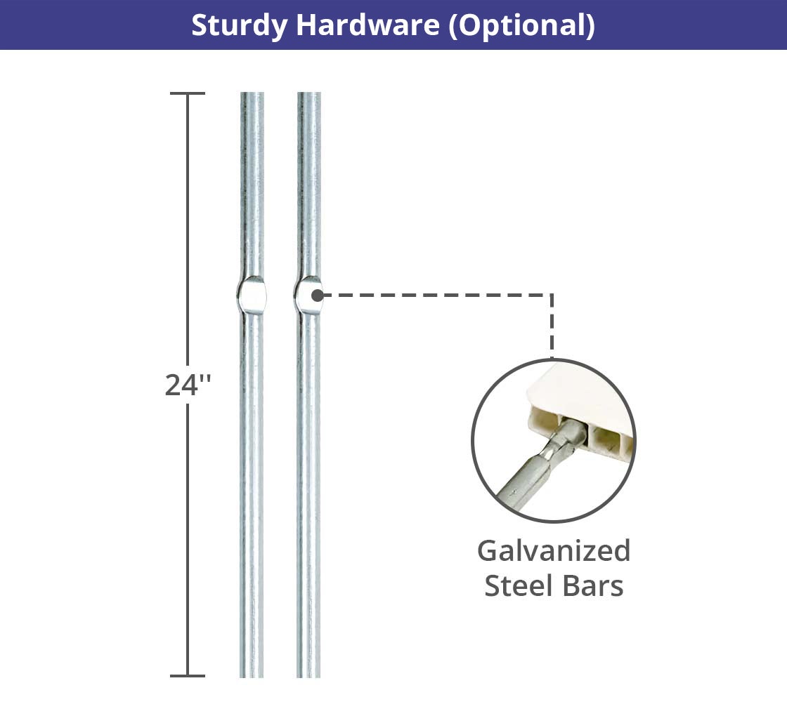 Halloween Yard Signs